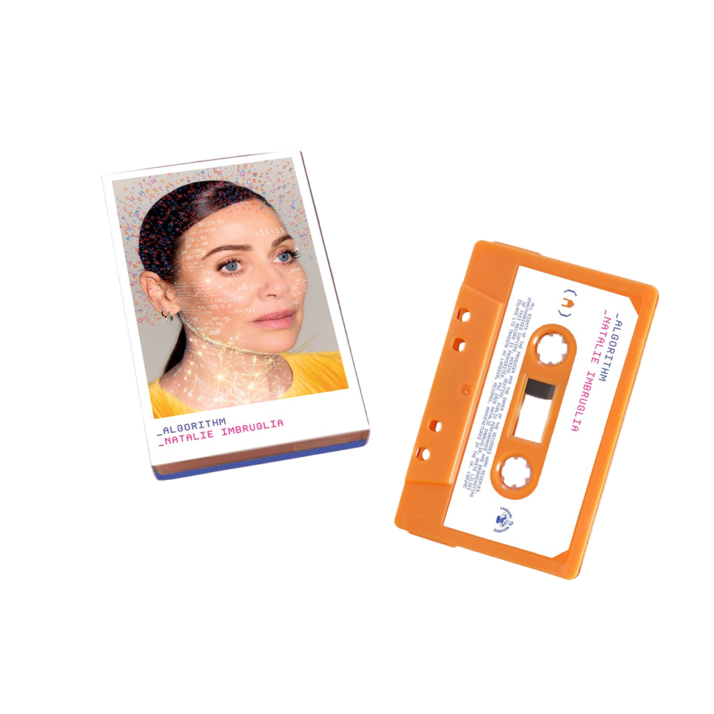 algorithm-digital-natalie-imbruglia-townsend-music