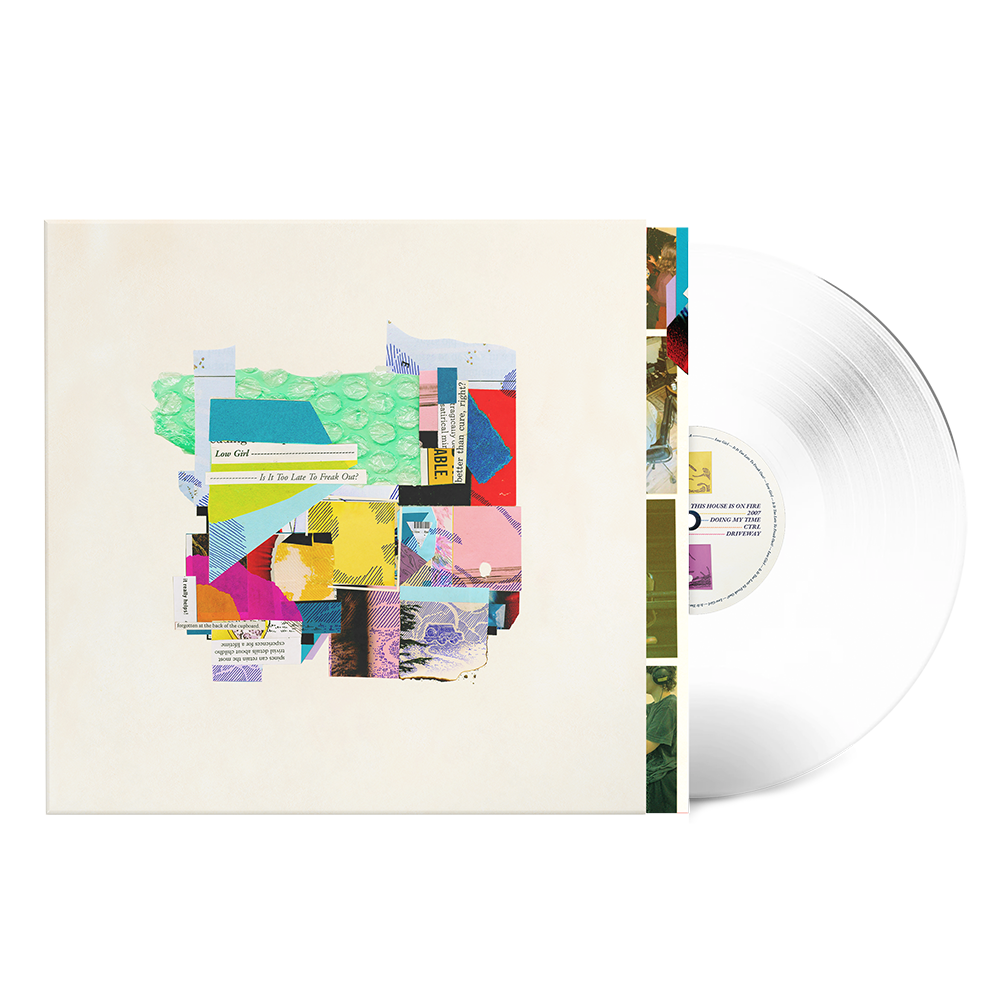 Anderson .Paak – Come Down 12インチ My03Mjc0LmpwZWc.jpeg