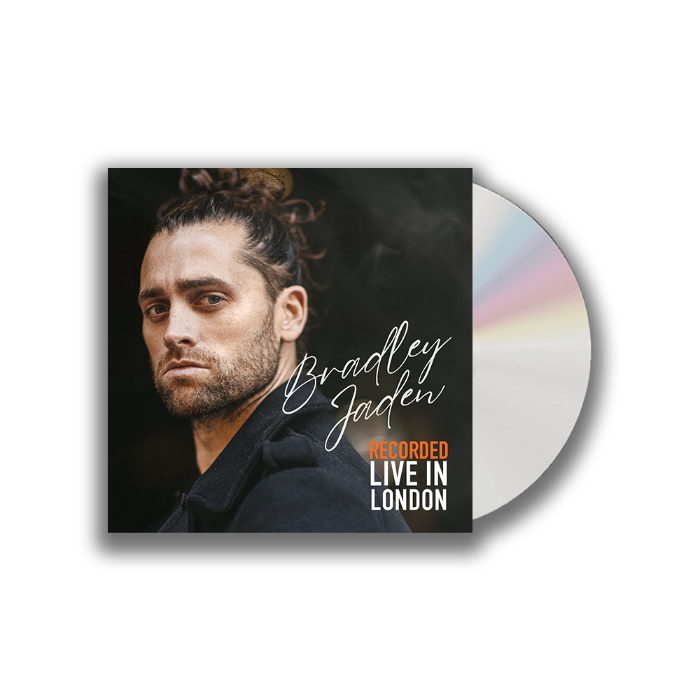 Westway Music Official Store