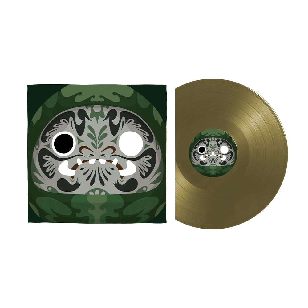 Bluetones store - Products Bluetones store - Products