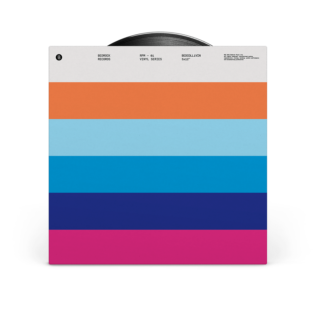 bedrockmusic/BED_RPM_VINYL INNER BACK.png