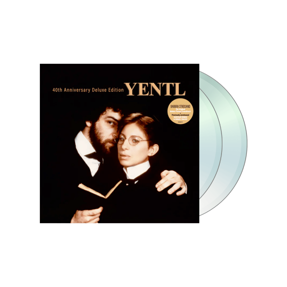 洋楽 40th Anniversary Collector's Edition Amazon.co.jp: Bitches Brew: 40th Anniversary Collector's Edition