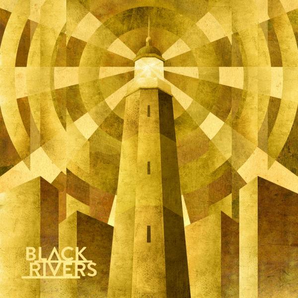 Buy Online Black Rivers - Black Rivers Download