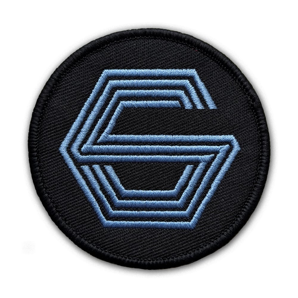 GUNSHIP Official Store - Products