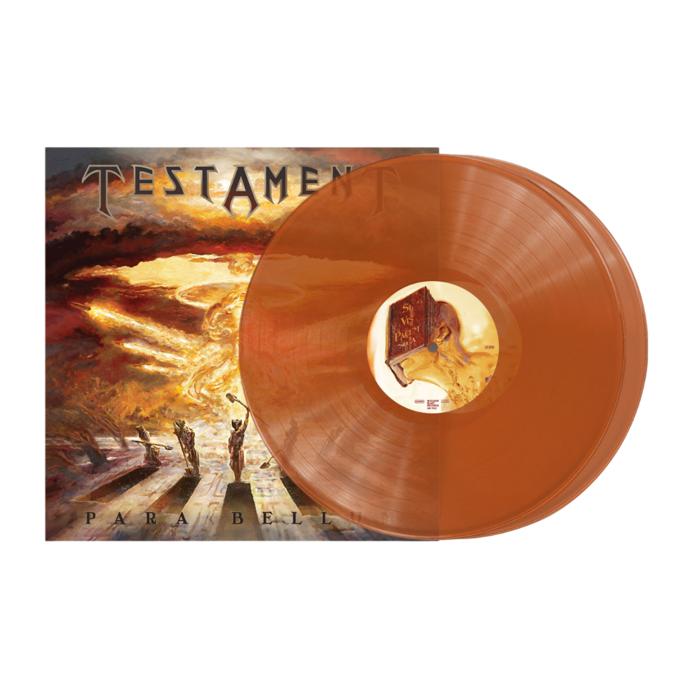 Townsend Music store - Products