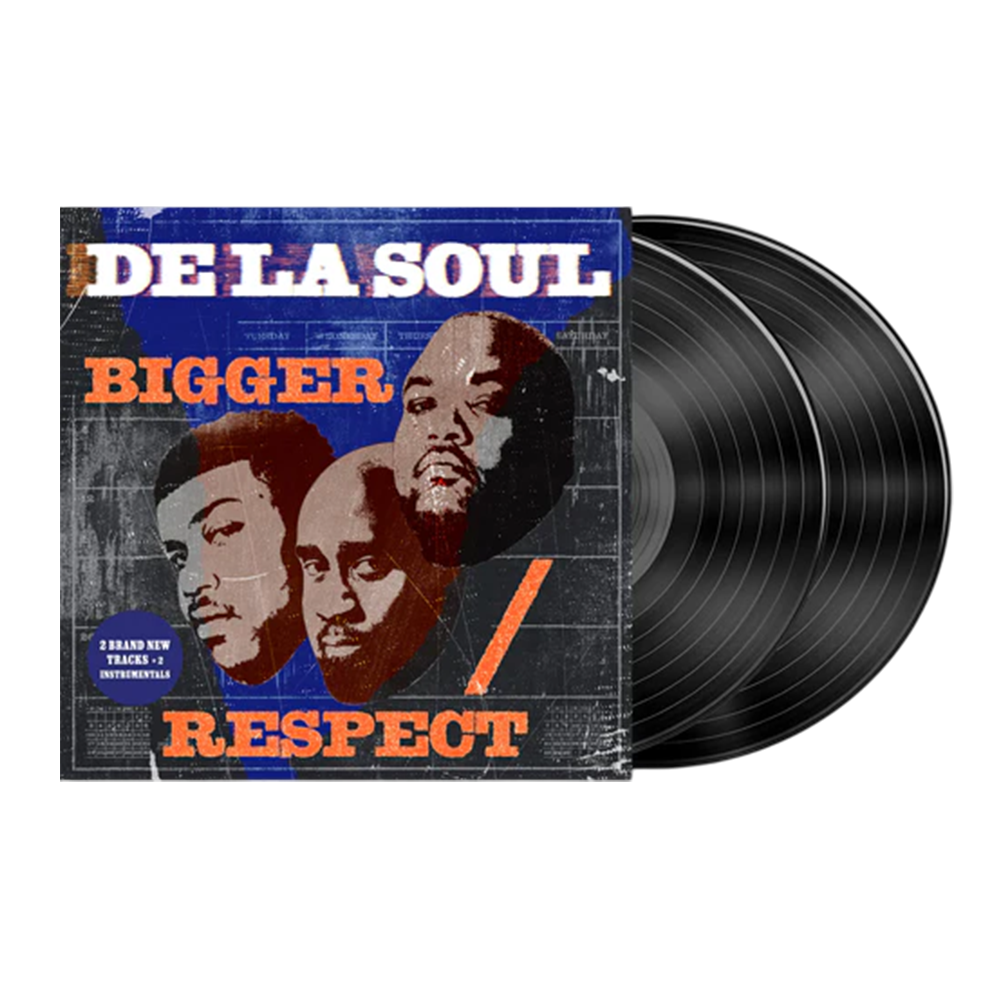 Townsend Music store - Products