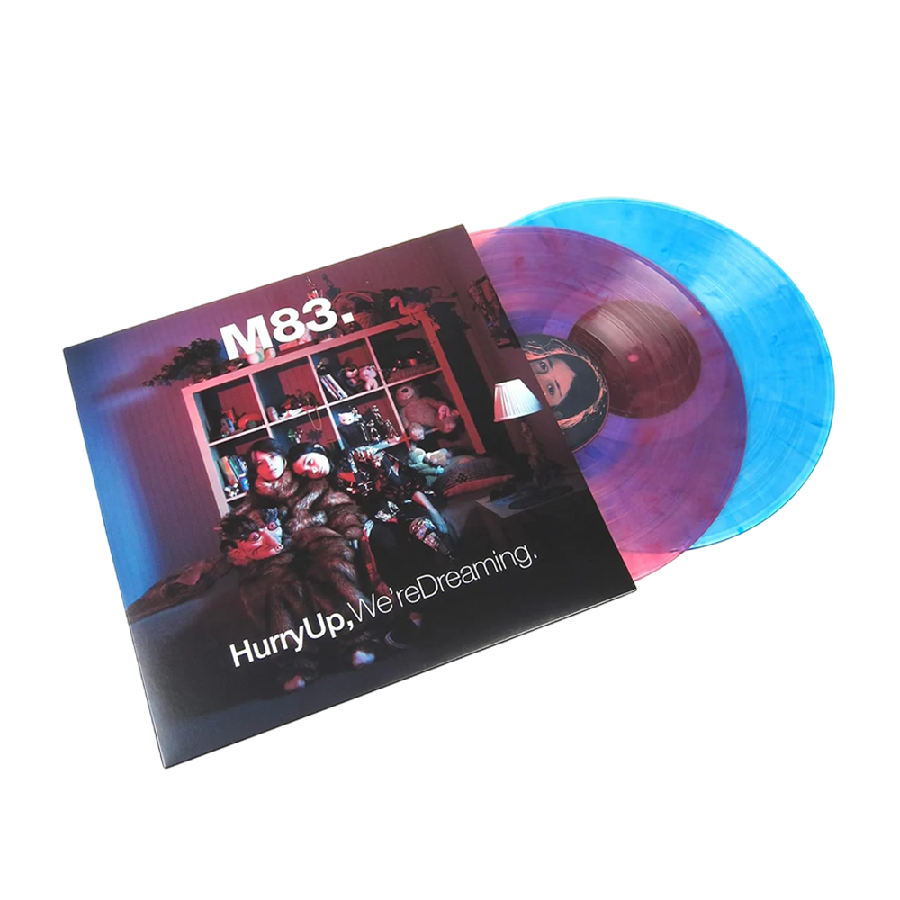 Townsend Music Online Record Store - Vinyl, CDs, Cassettes and Merch ...