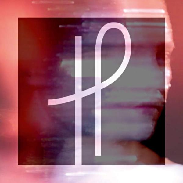 Buy Online Hannah Peel - All That Matters