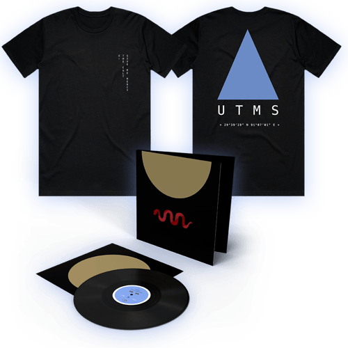 Official The Cult Store