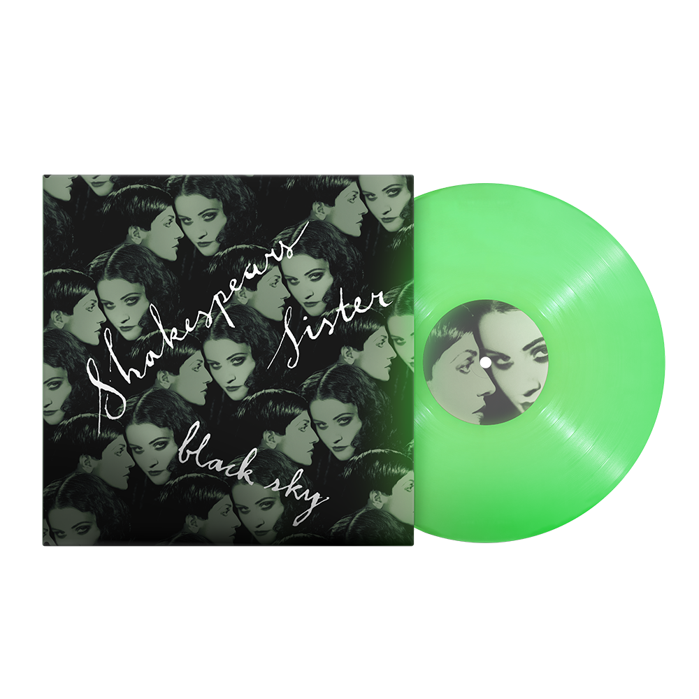 Official Shakespears Sister Store