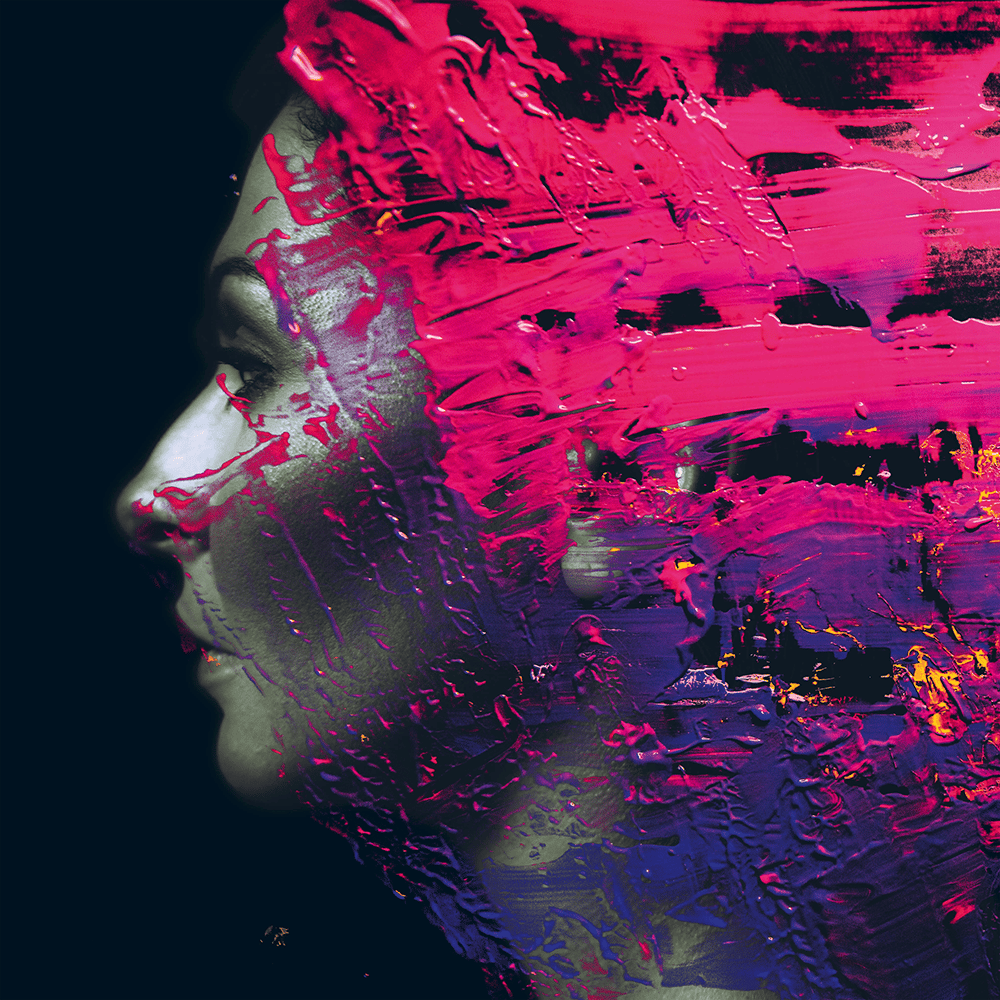 Official STEVEN WILSON Store - Products