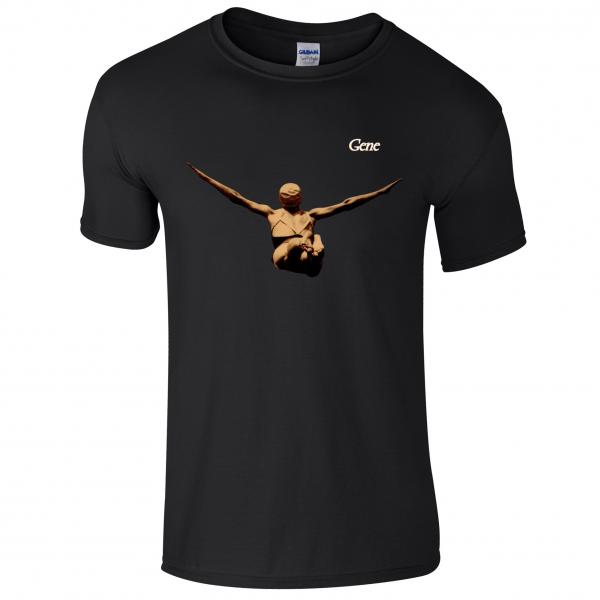Buy Online Gene - Olympian T-Shirt