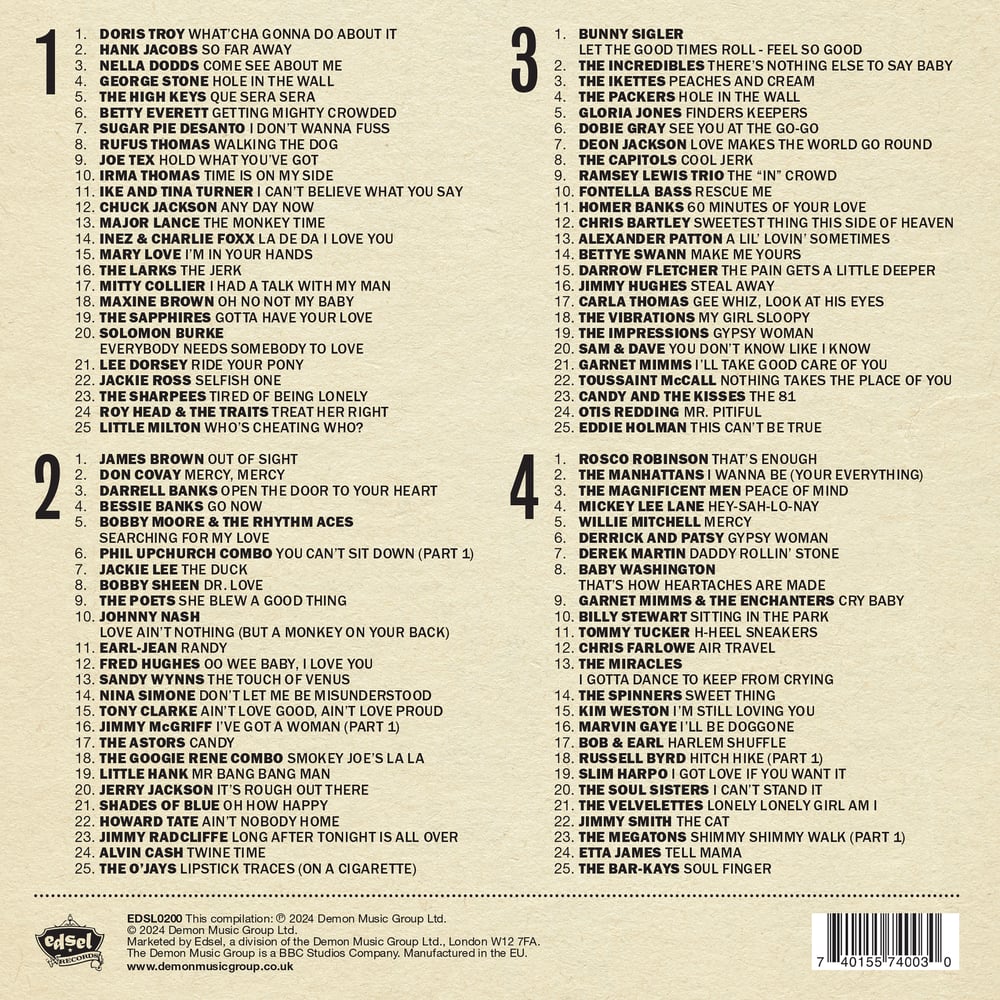 Townsend Music Online Record Store - Vinyl, CDs, Cassettes and