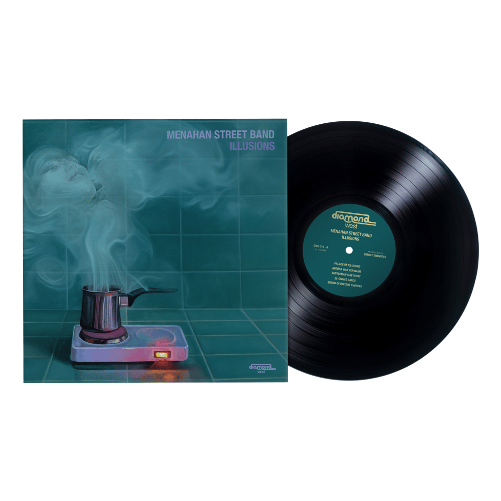 Just Added | Townsend Music