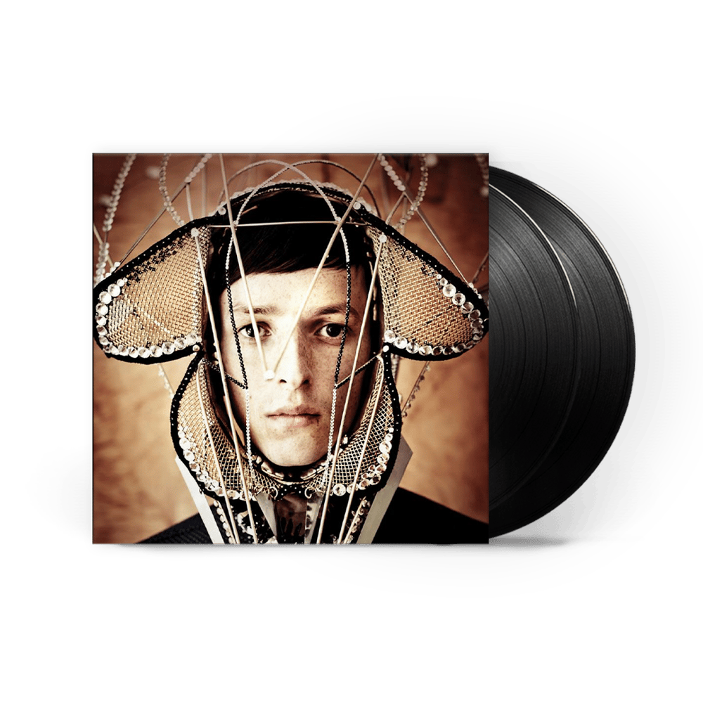 Townsend Music store - Products