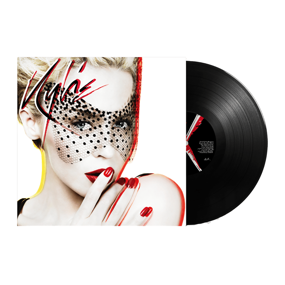 Kylie Official Store