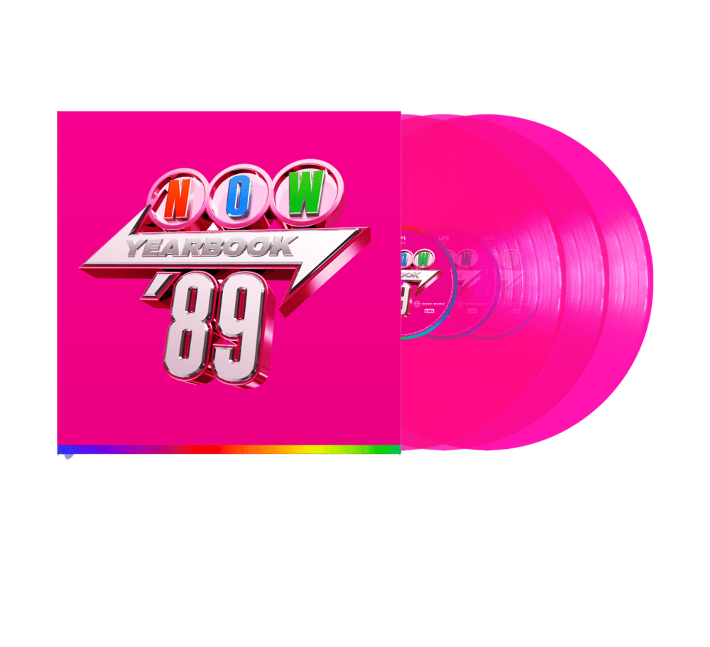 洋楽 FREAKS 5 WEST END SKYMARK VINYL FANTASY Townsend Music Store // Exclusive & Limited-Edition Vinyl - Products