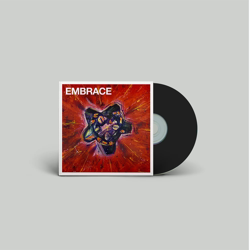 Embrace store - Products