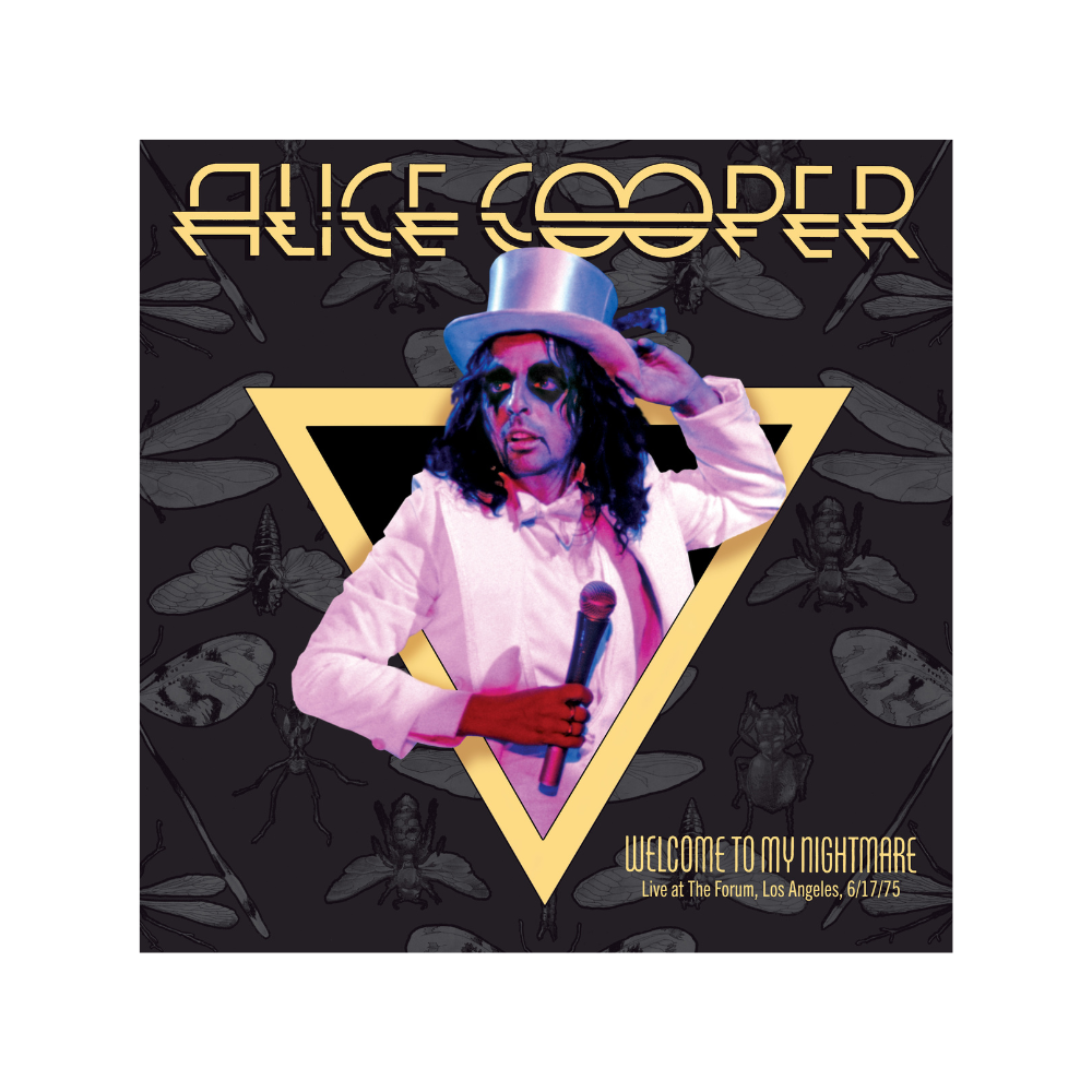 Anderson .Paak – Come Down 12インチ Anderson .Paak – Come Down / Room In Here – Vinyl (180 Gram