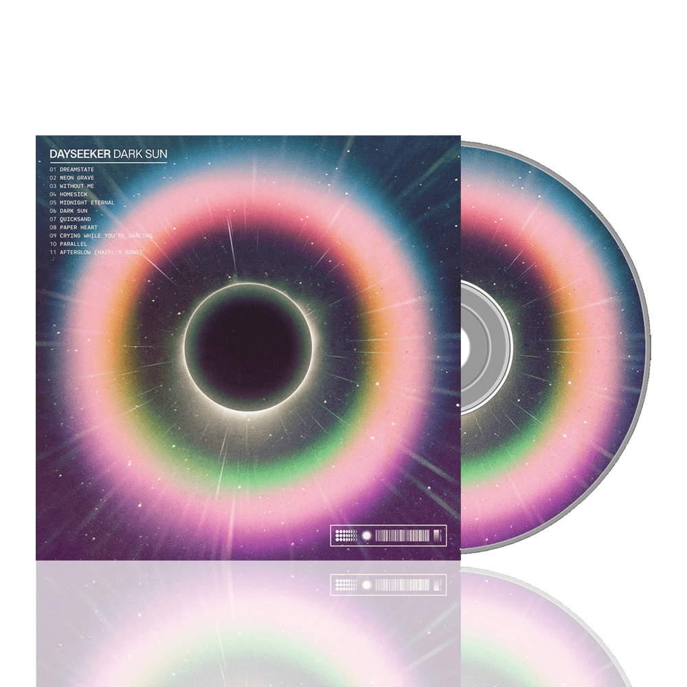 Townsend Music Store // Exclusive & Limited-Edition Vinyl