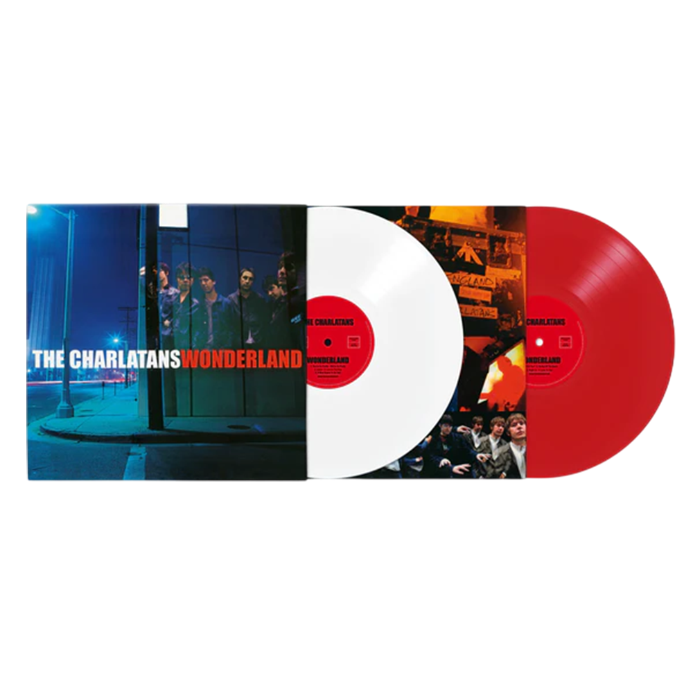 townsend-music-online-record-store-vinyl-cds-cassettes-and-merch