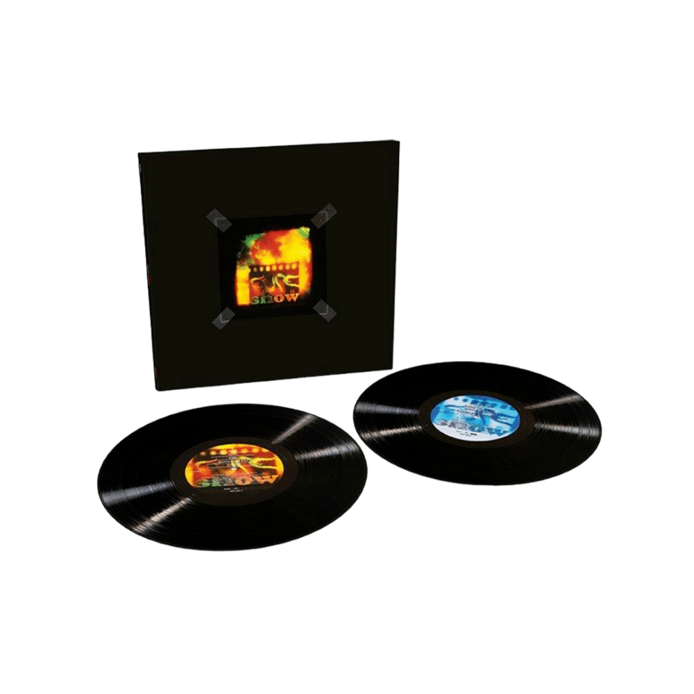 Townsend Music Store // Exclusive & Limited-Edition Vinyl - Products