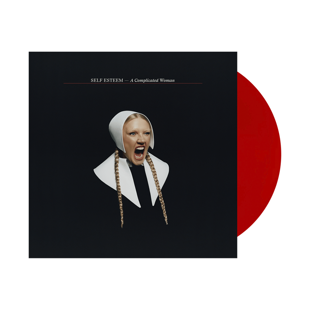 洋楽 DISMASTERS/AND THEN SOME (UK LP) DISMASTERS/AND THEN SOME (UK LP)