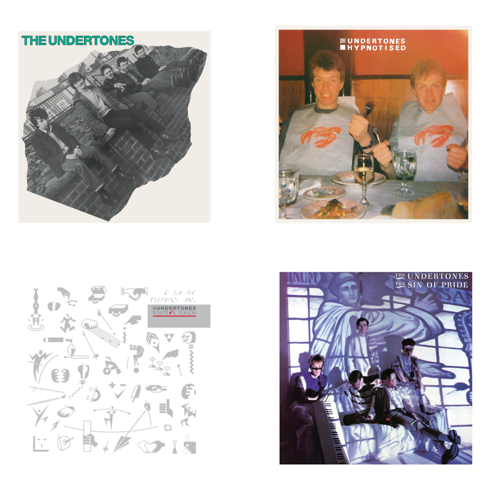 Daringer / Baker's Dozen CD付き Daringer / Baker's Dozen CD付き Daringer / Baker´s Dozen CD付き