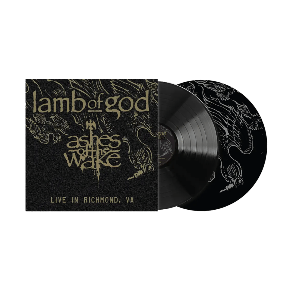 RSD Black Friday 2024 | Townsend Music