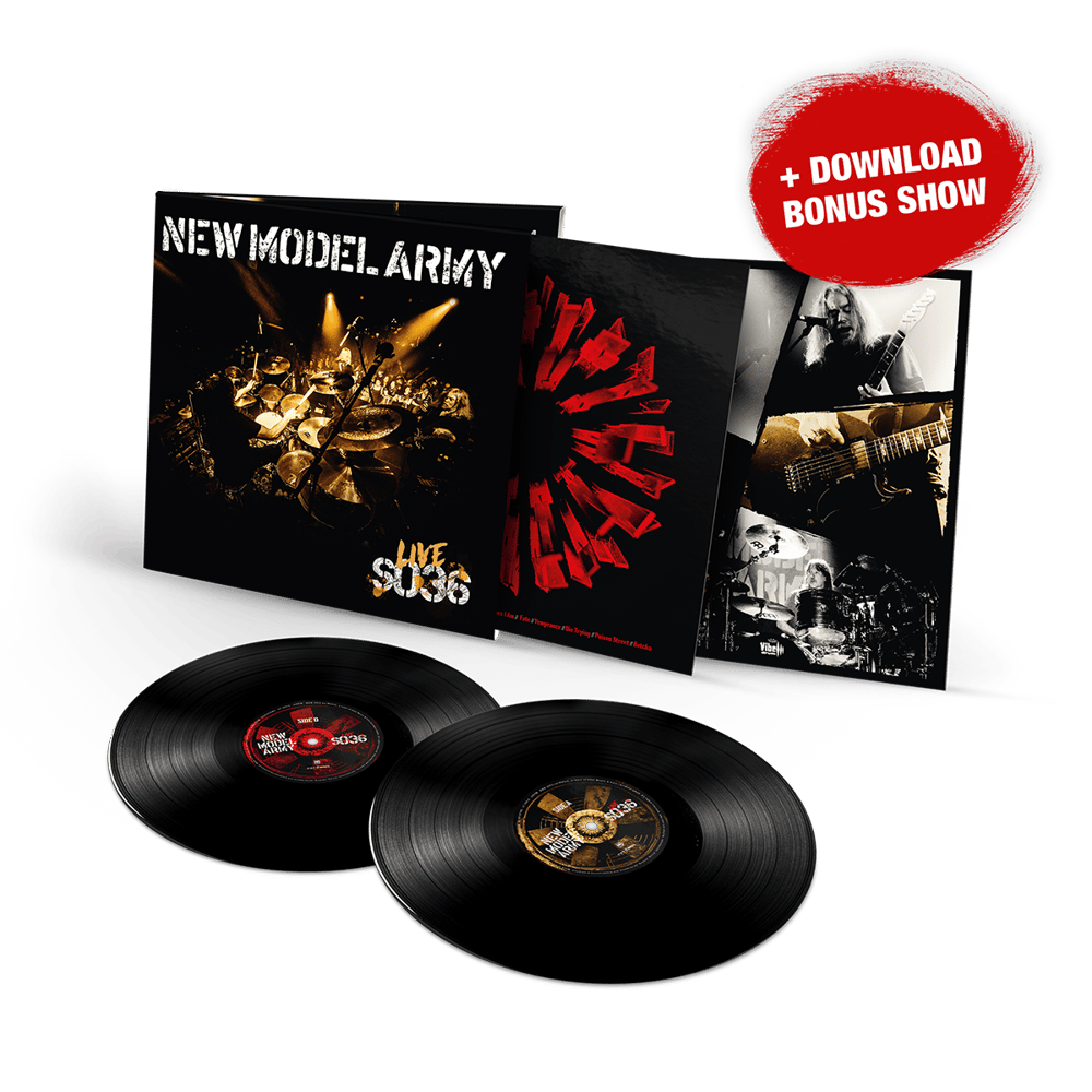 Townsend Music store - Products