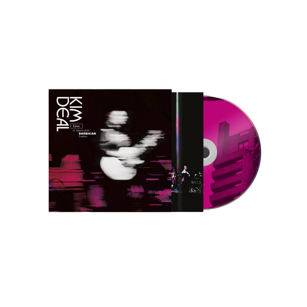 Just Added | Townsend Music