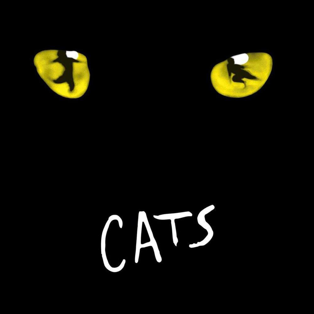 Buy Online Andrew Lloyd Webber - Cats (Original Cast Of Cats) OST