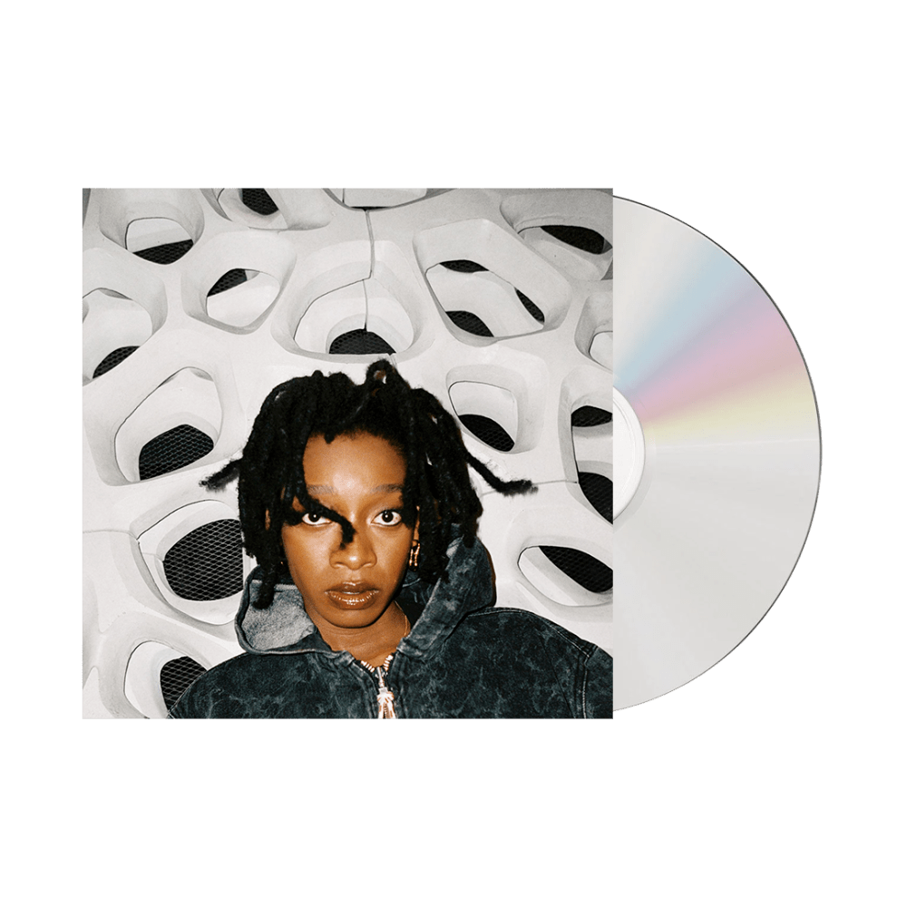 Townsend Music Online Record Store - Vinyl, CDs, Cassettes