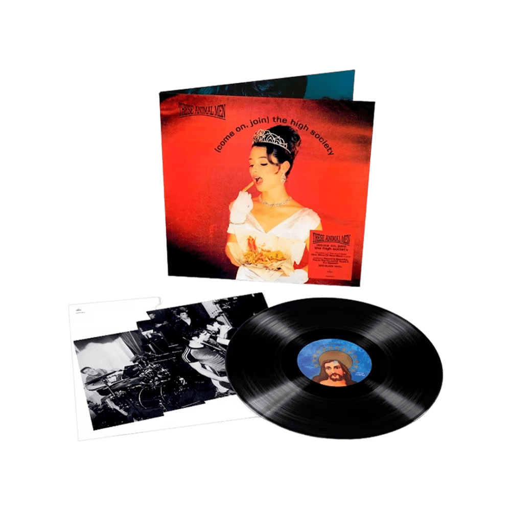 Townsend Music store - Products