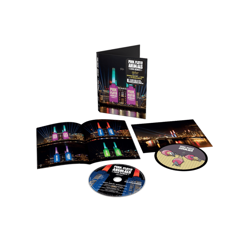 townsend-music-online-record-store-vinyl-cds-cassettes-and-merch