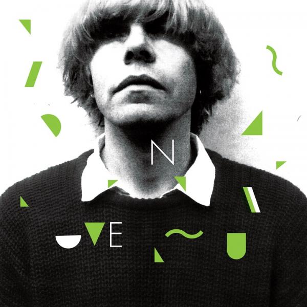 Buy Online Tim Burgess - Oh No I Love You