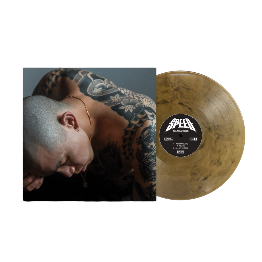 Townsend Music store - Products