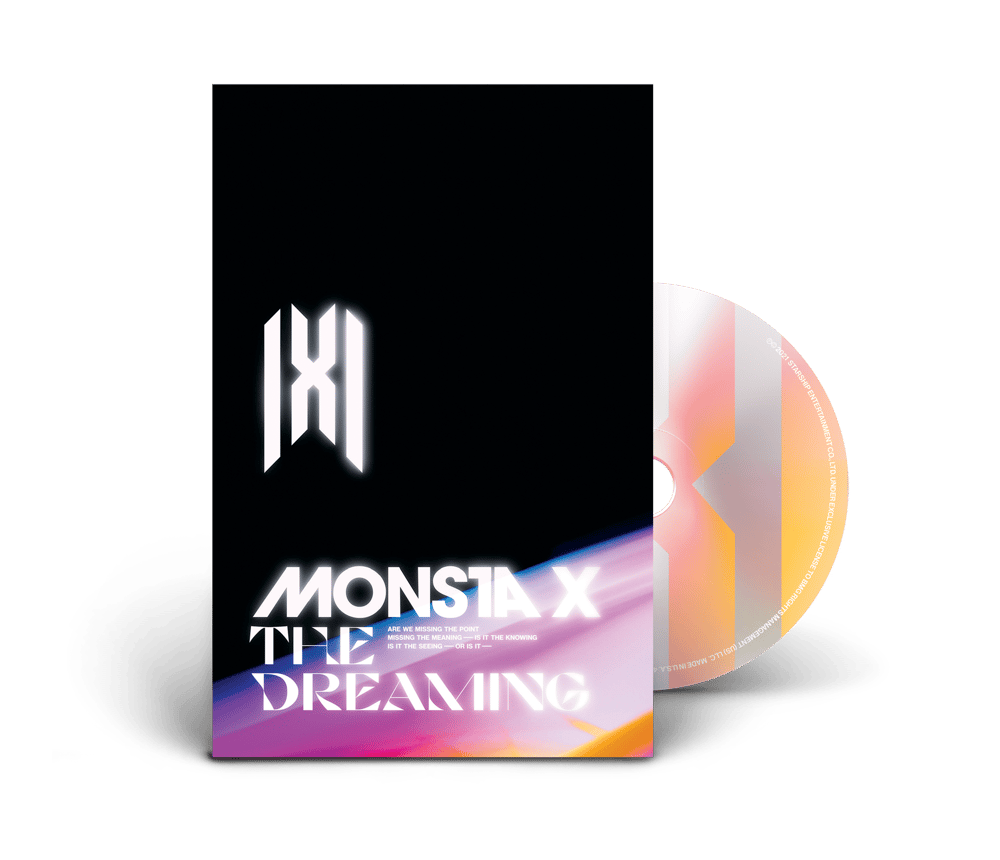 monsta x - r　MONSTA X 券 MONSTA X（モンスタ・エックス） チケット情報『WORLD TOUR“THE