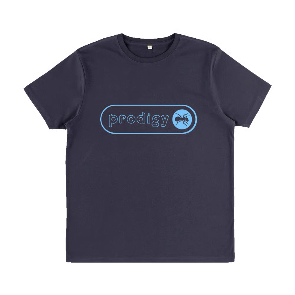 Townsend Music store - Products