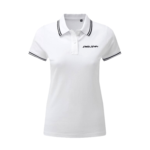 Shed seven t shirt sales