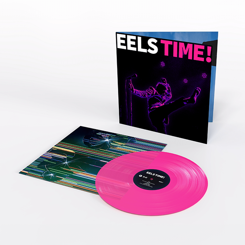 official-eels-store-eels-eels-time-pink