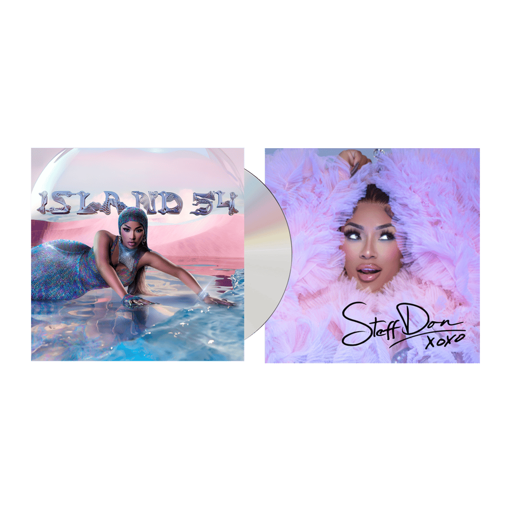 townsend-music-online-record-store-vinyl-cds-cassettes-and-merch