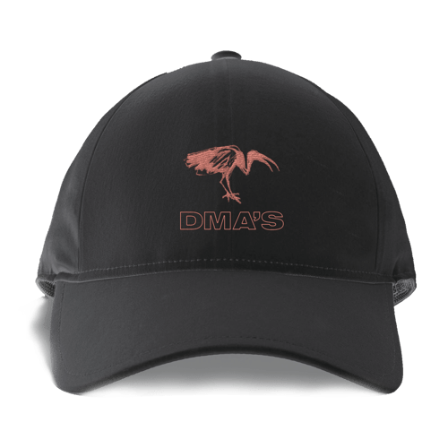 Dmas bucket hat hotsell