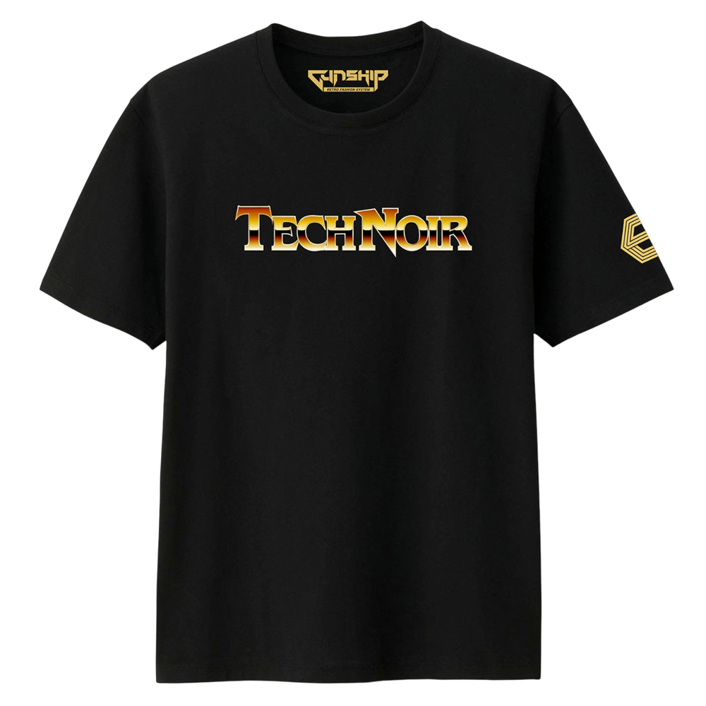 GUNSHIP Official Store