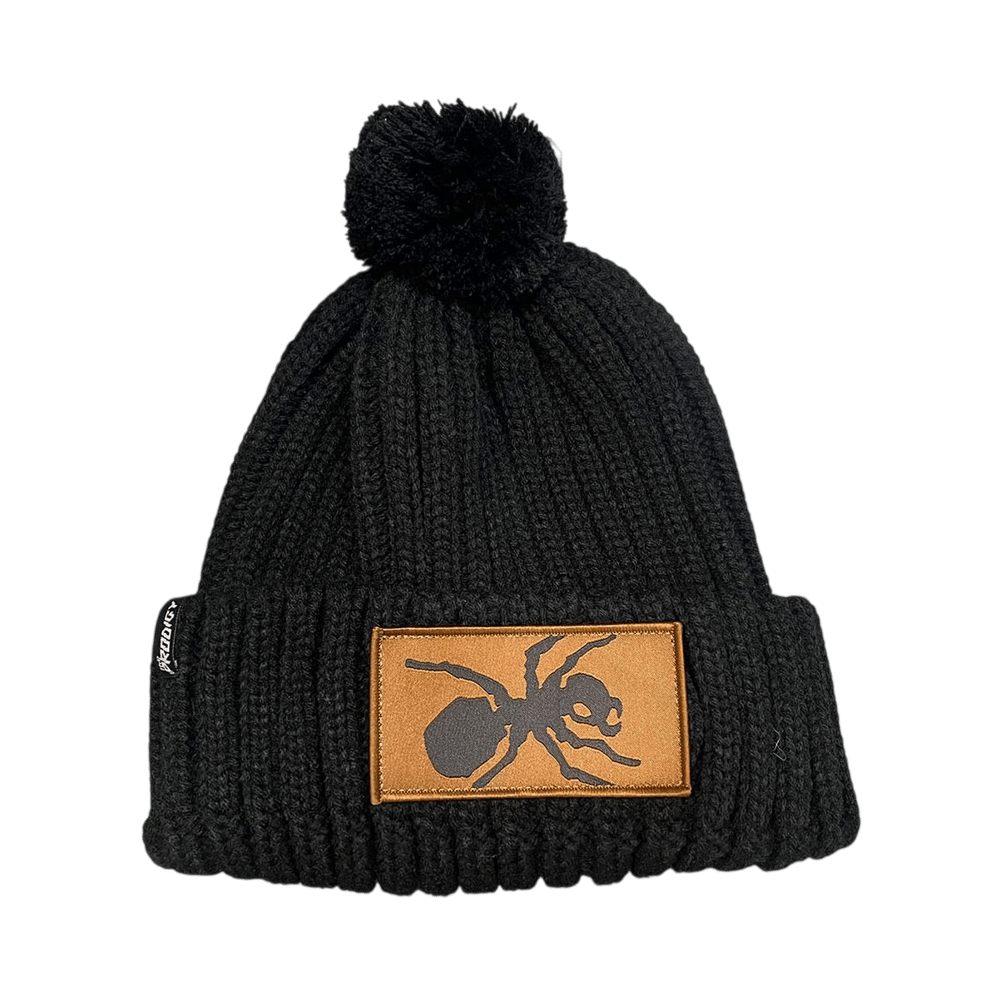 The Prodigy Official Store - The Prodigy - Ant Bobble Hat