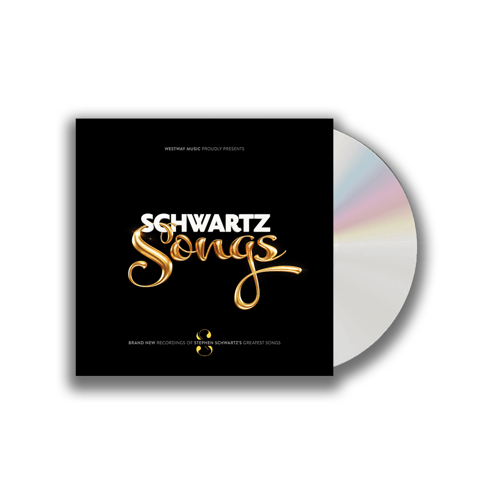 Buy Online Various Artists - Schwartz Songs