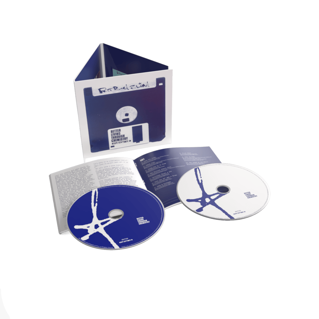 Townsend Music Store // Exclusive & Limited-Edition Vinyl - Products