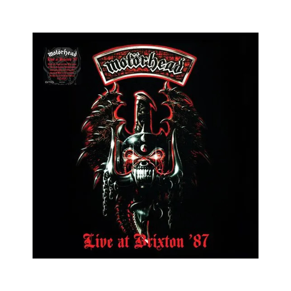 Townsend Music store - Products