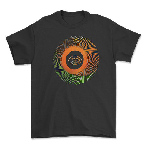 Orbital store - Products