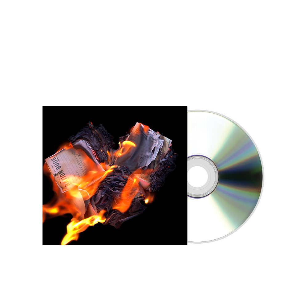 Townsend Music Online Record Store Vinyl, CDs, Cassettes and Merch